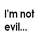 :iconstalkermistress: