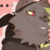 :iconstalkerofchernobyl: