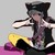:iconstalkerofcrona: