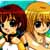 :iconstalkerofnamine: