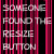 :iconstalkerofthenight: