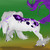 :iconstalkerofwind: