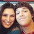 :iconstalkeronline: