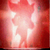 :iconstalkerpro505: