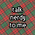 :iconstalkerpshhtyouwish: