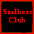 :iconstalkers-club: