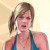:iconstalkersdxx: