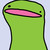 :iconstalkersee:
