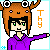 :iconstalkershades: