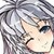 :iconstalkersilverlink: