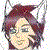 :iconstalkerstaryuki: