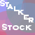 :iconstalkerstock: