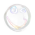 :iconstalkersvk: