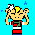 :iconstalkerthatstalksyou: