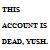 :iconstalkerthatstalksyou:
