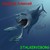 :iconstalkerviborg: