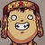 :iconstalkerwerewolf: