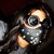 :iconstalkerxk: