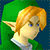 :iconstalkid: