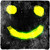 :iconstalkier321: