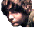 :iconstalking-grounds: