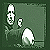 :iconstalking-severus: