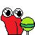 :iconstalking-shadows: