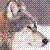 :iconstalking-wolf:
