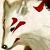 :iconstalkingflame: