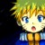 :iconstalkinggaara: