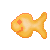 :iconstalkinggoldfish: