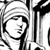 :iconstalkinghousecathak: