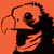 :iconstalkingmeat: