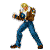:iconstalkingpanda: