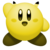 :iconstalkingpikachu: