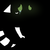 :iconstalkingthestars:
