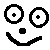 :iconstalkingwhore: