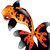:iconstalkingzorse: