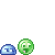 :iconstalkinplz: