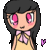 :iconstalkishkat: