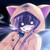 :iconstalkme34: