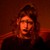 stalkrgirl :iconstalkrgirl:
