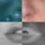 :iconstalkthis: