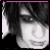 :iconstalkuh-xoxo: