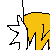 :iconstalkxas1plz: