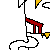 :iconstalkxas3plz: