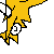 :iconstalkxas4plz: