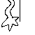 :iconstalkxas5plz: