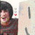 :iconstalkxmeximxfamous: