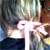 :iconstallardl:
